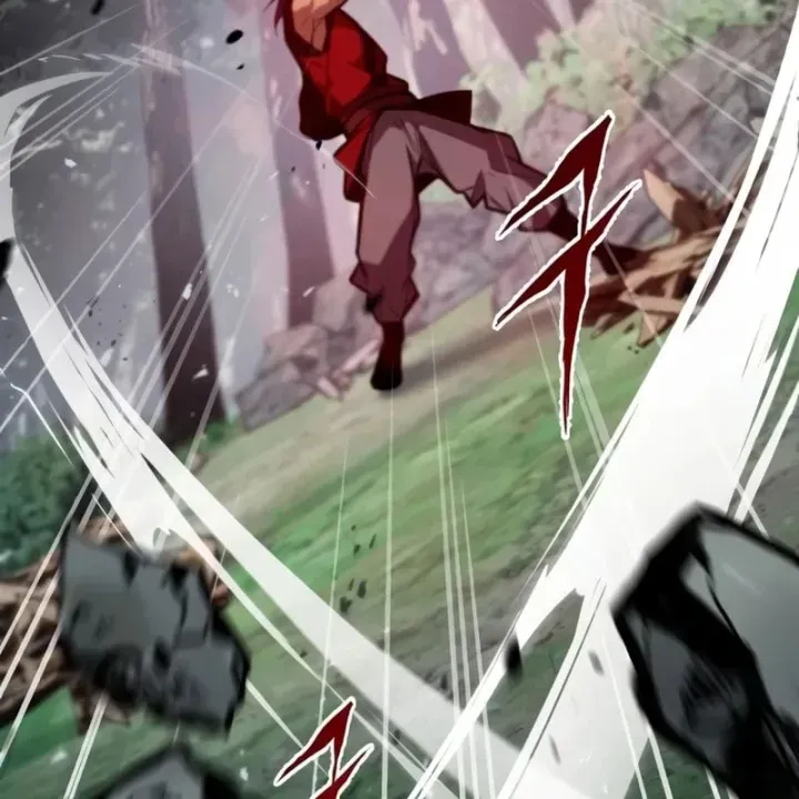 Chapter 34 - Trang 128