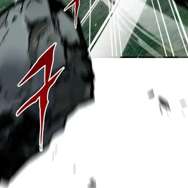 Chapter 34 - Trang 129
