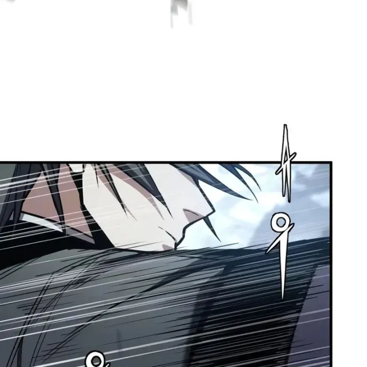 Chapter 34 - Trang 130