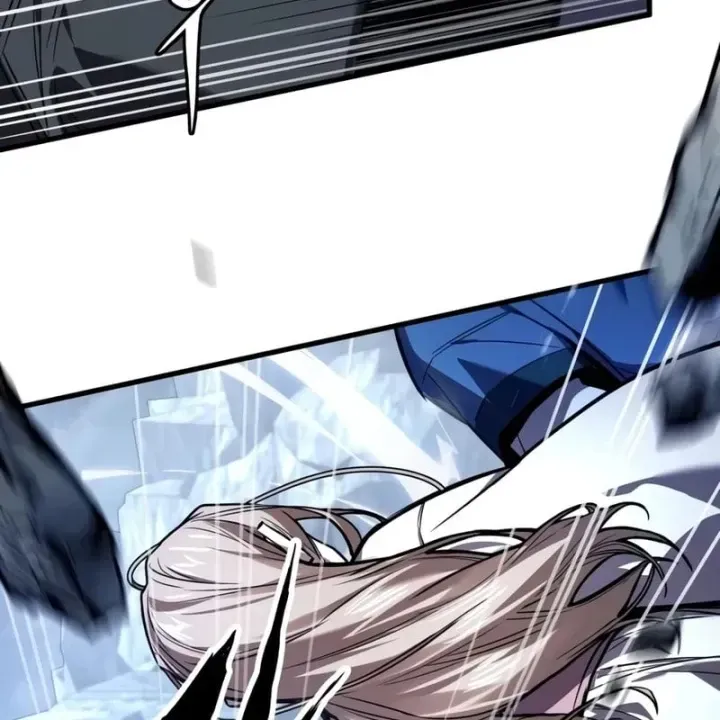 Chapter 34 - Trang 131