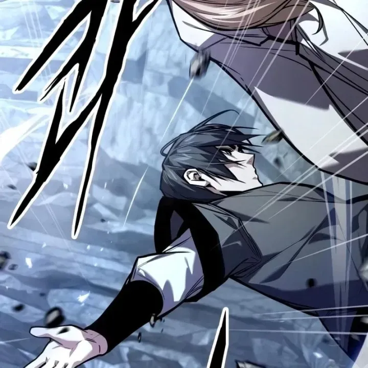 Chapter 34 - Trang 132