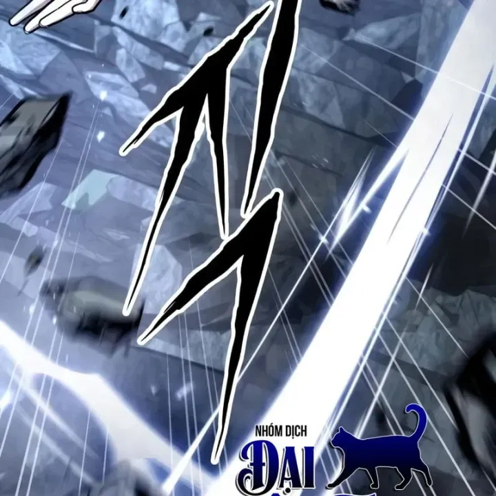 Chapter 34 - Trang 133
