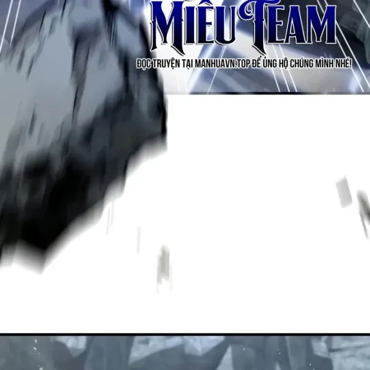 Chapter 34 - Trang 134
