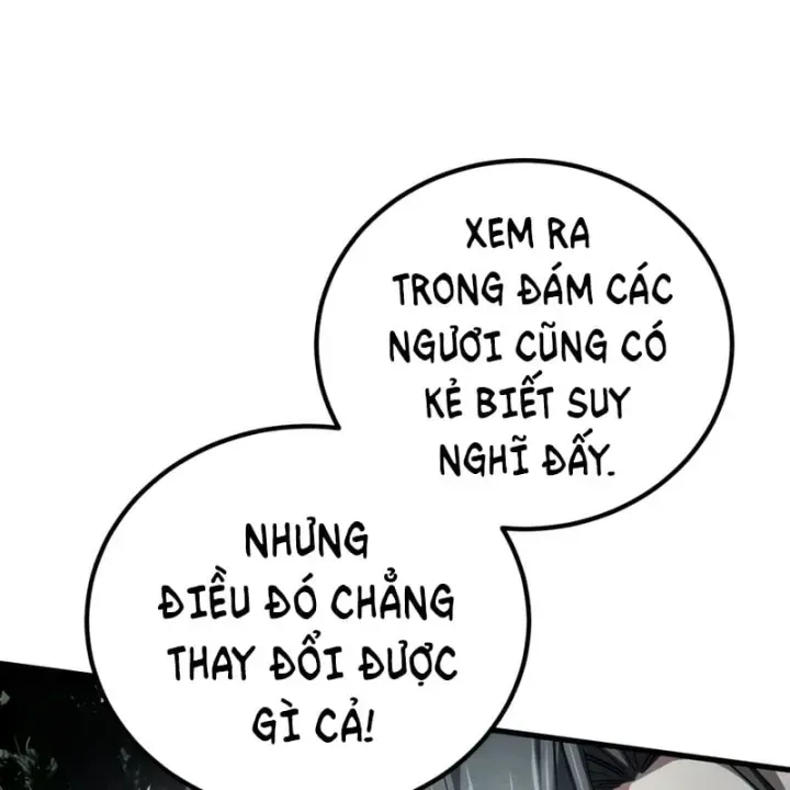 Chapter 34 - Trang 138