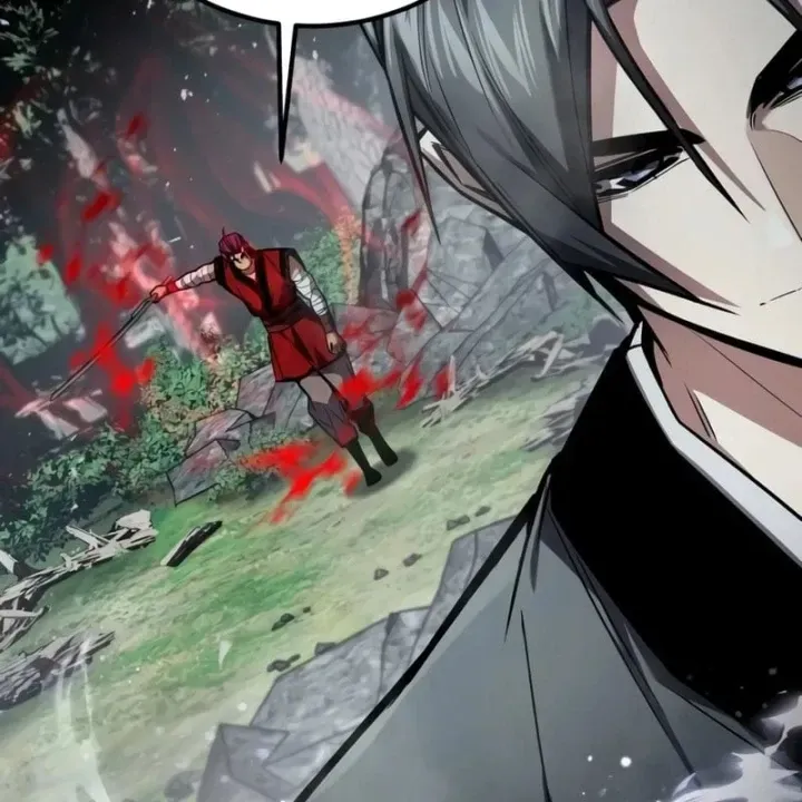 Chapter 34 - Trang 139