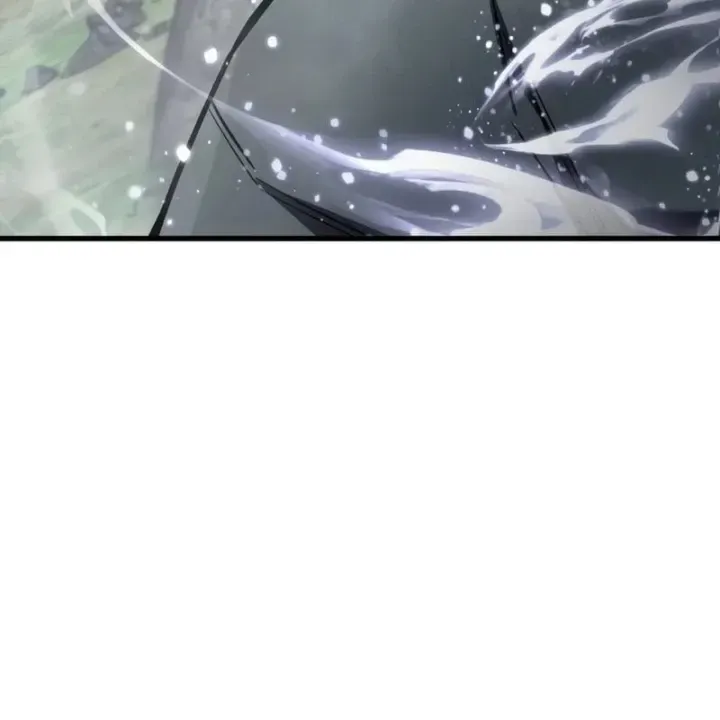 Chapter 34 - Trang 140
