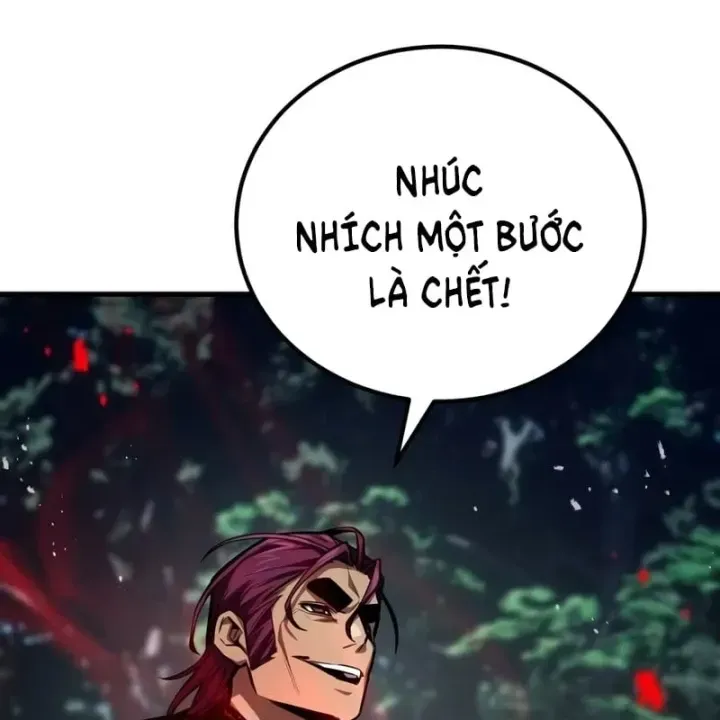 Chapter 34 - Trang 141
