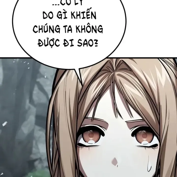 Chapter 34 - Trang 144