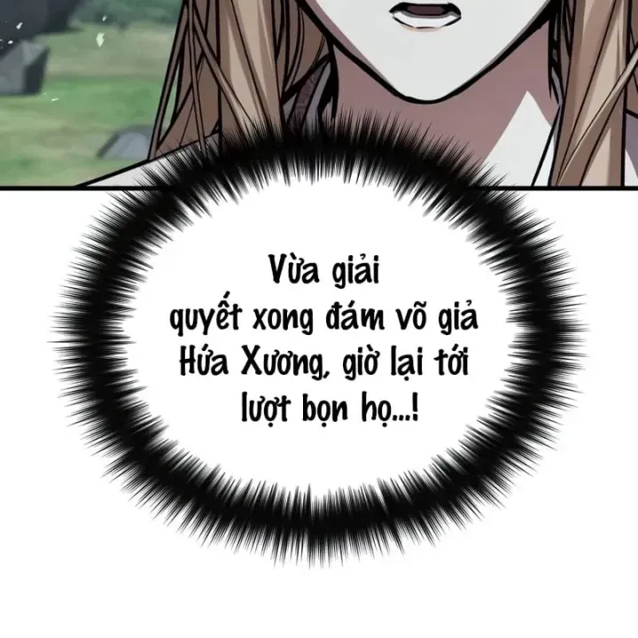 Chapter 34 - Trang 145