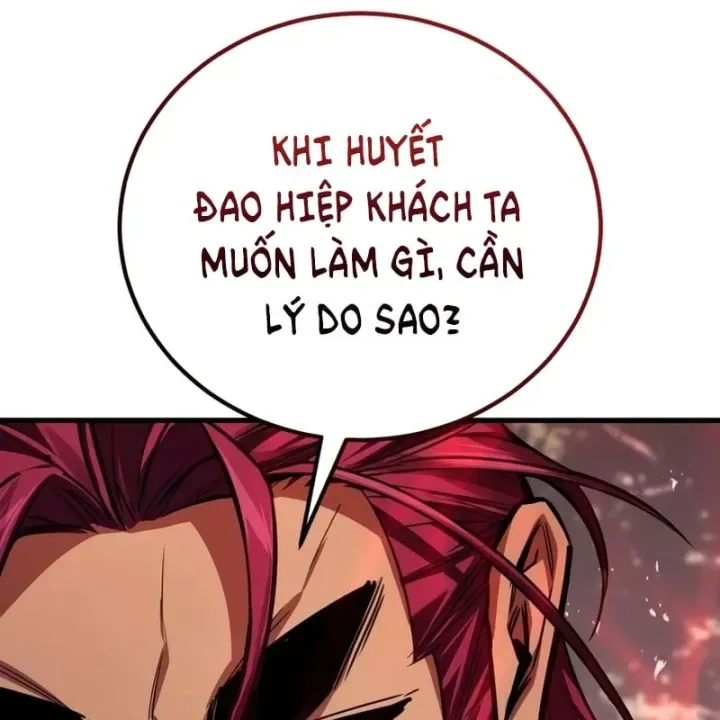 Chapter 34 - Trang 146