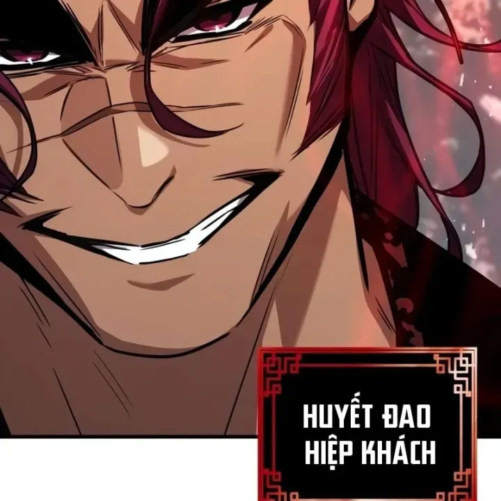 Chapter 34 - Trang 147