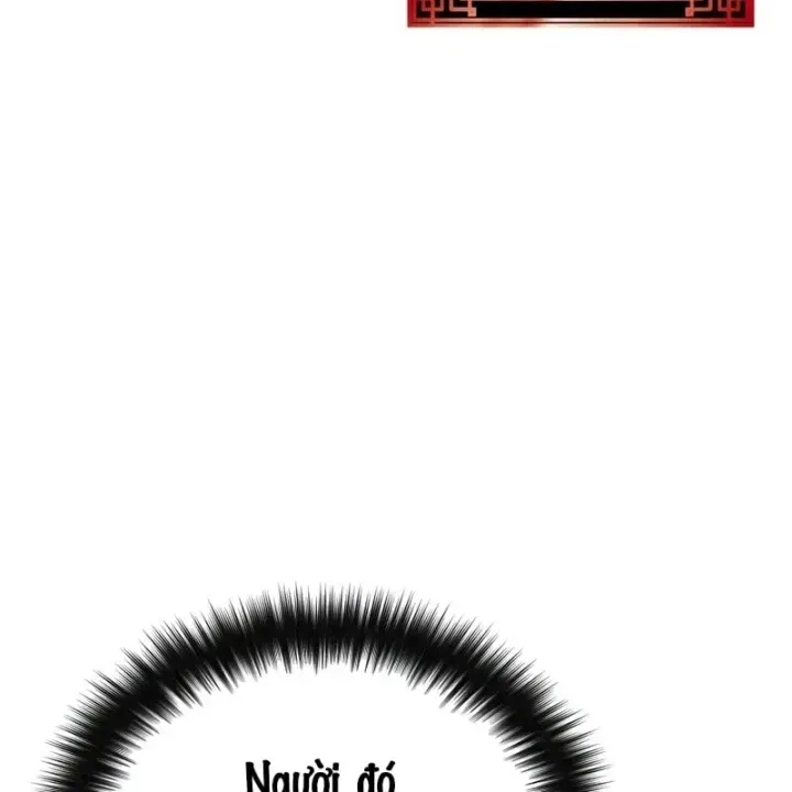 Chapter 34 - Trang 148