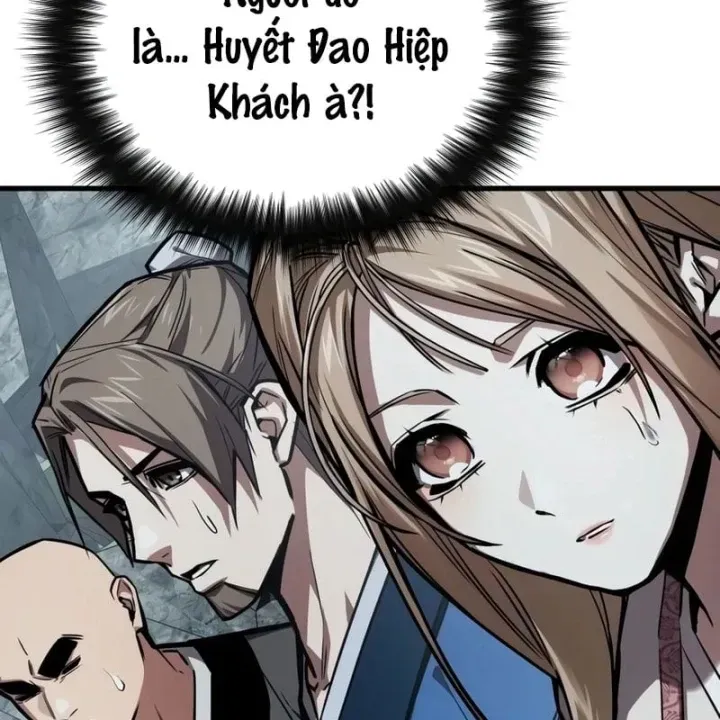Chapter 34 - Trang 149