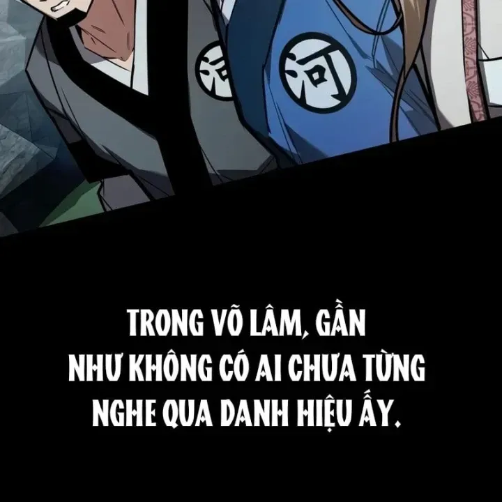 Chapter 34 - Trang 150