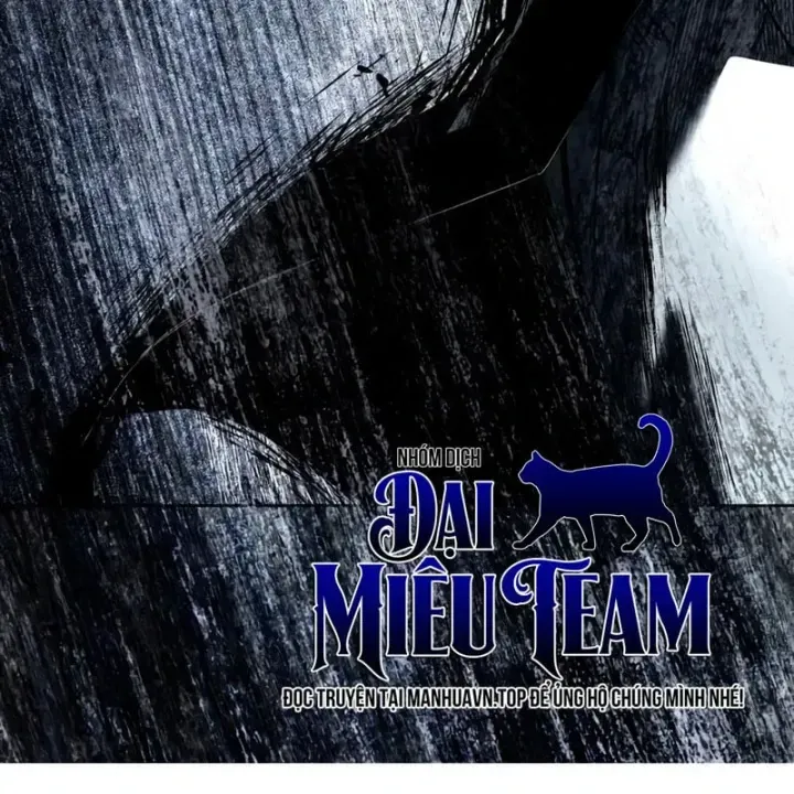 Chapter 34 - Trang 16