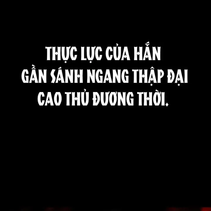 Chapter 34 - Trang 151