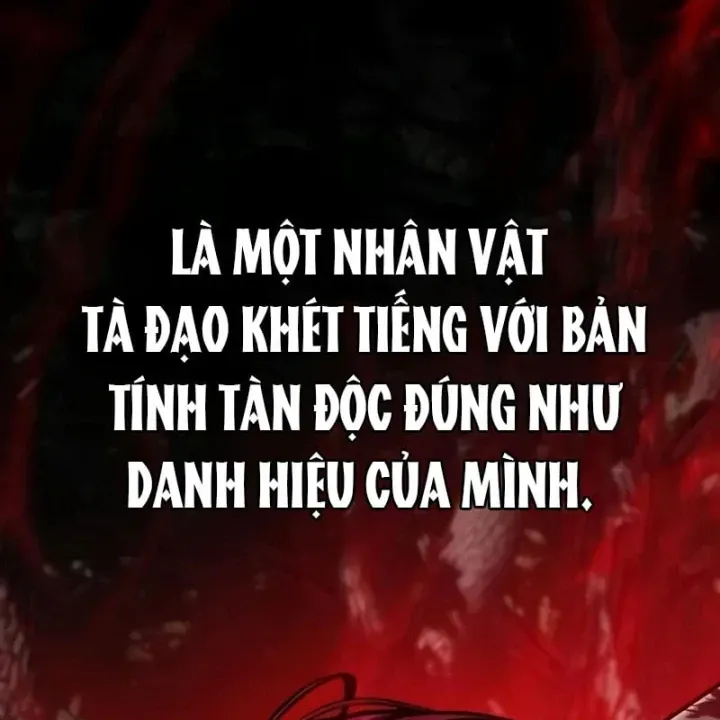 Chapter 34 - Trang 152
