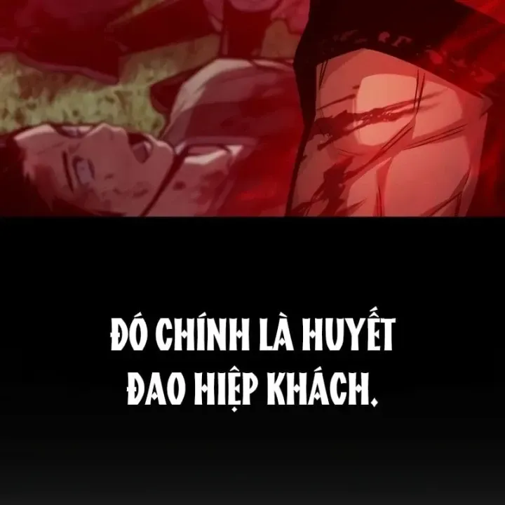 Chapter 34 - Trang 154