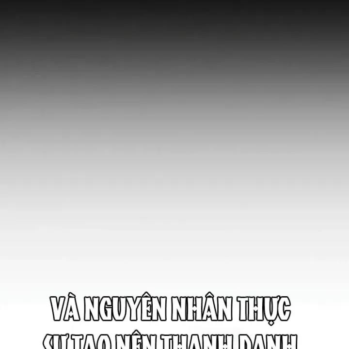 Chapter 34 - Trang 155