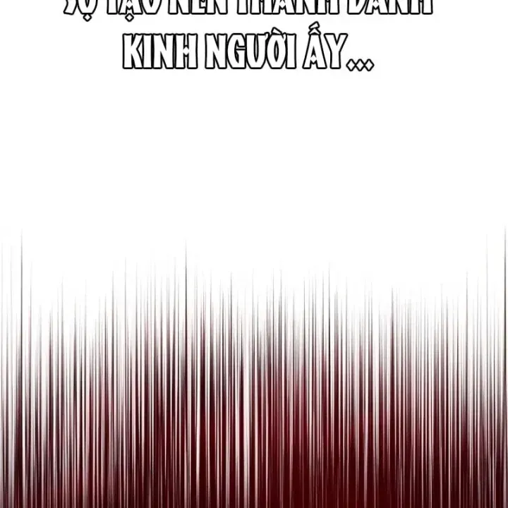 Chapter 34 - Trang 156
