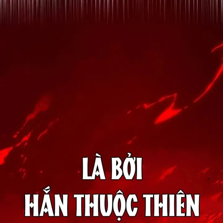 Chapter 34 - Trang 157