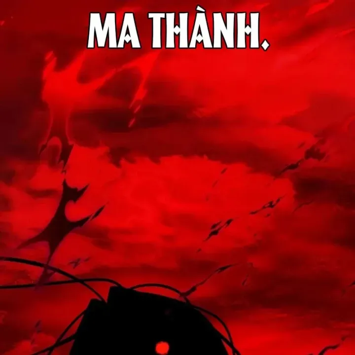 Chapter 34 - Trang 158