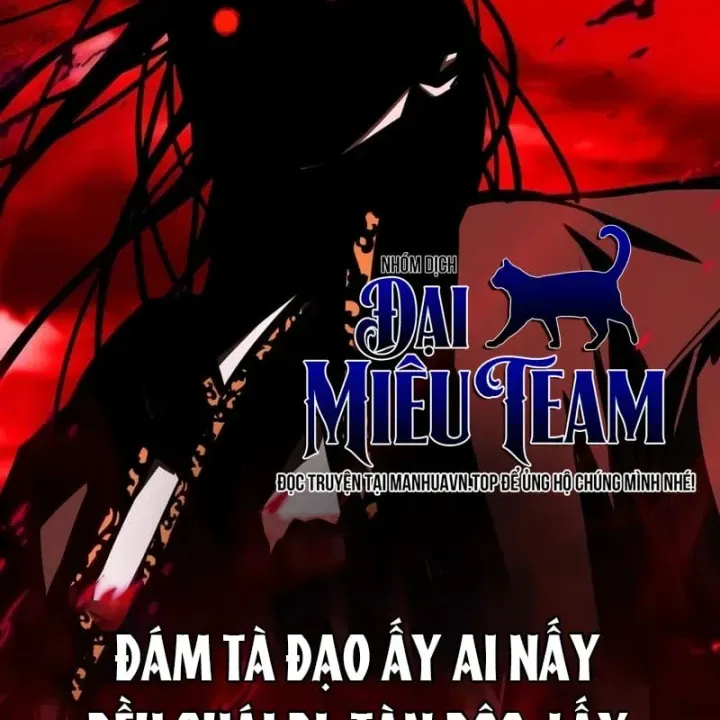Chapter 34 - Trang 159