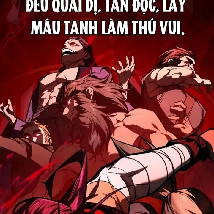 Chapter 34 - Trang 160
