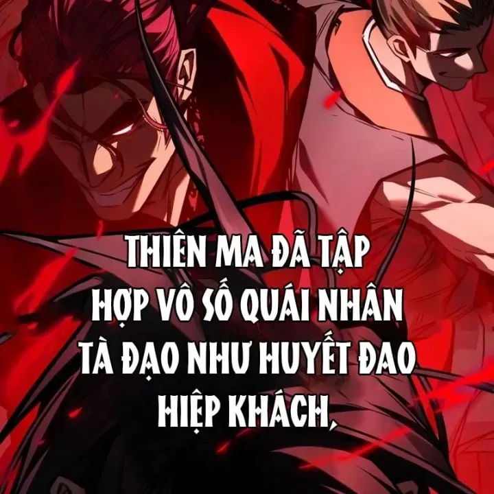 Chapter 34 - Trang 161