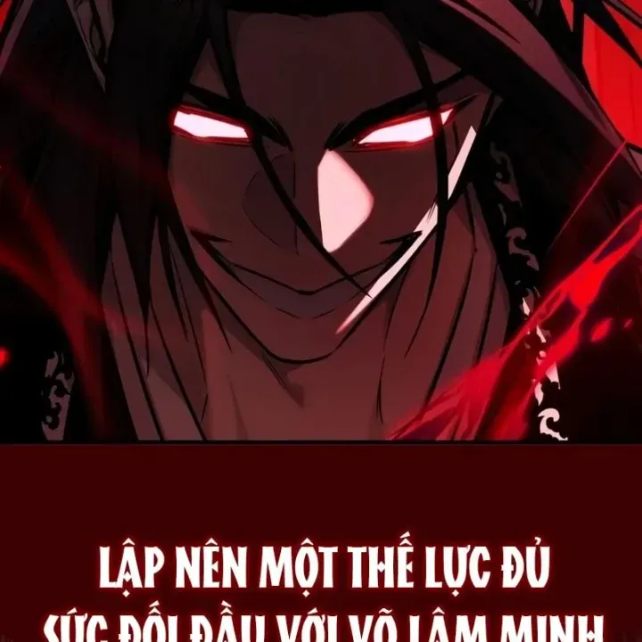 Chapter 34 - Trang 162