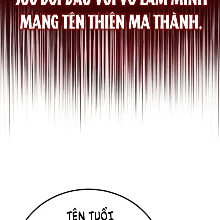 Chapter 34 - Trang 163