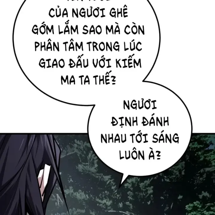Chapter 34 - Trang 164
