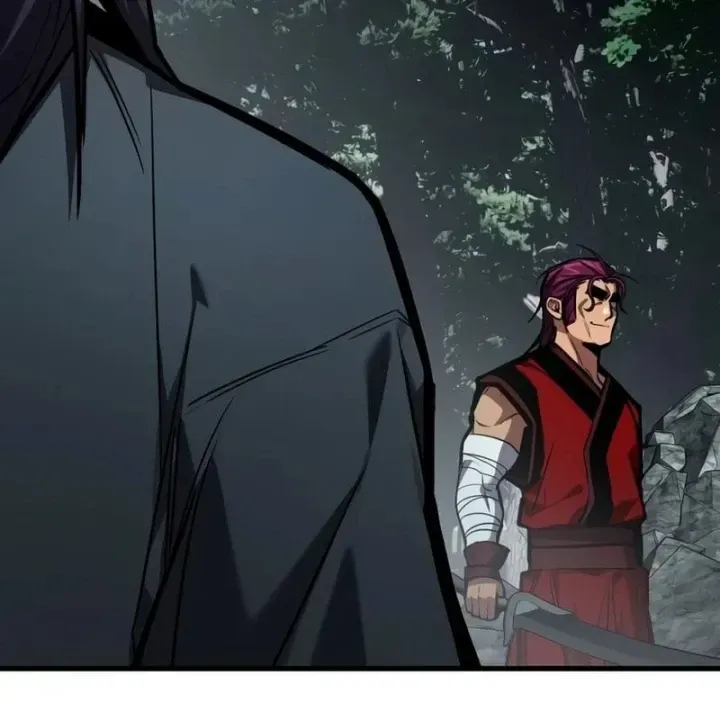 Chapter 34 - Trang 165