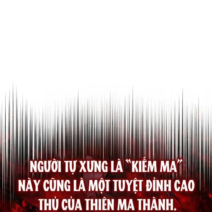 Chapter 34 - Trang 166