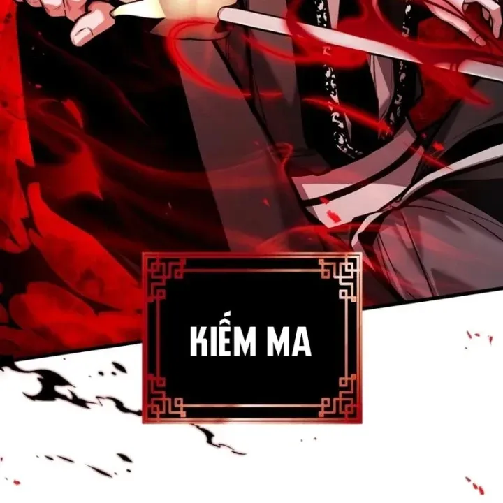 Chapter 34 - Trang 168