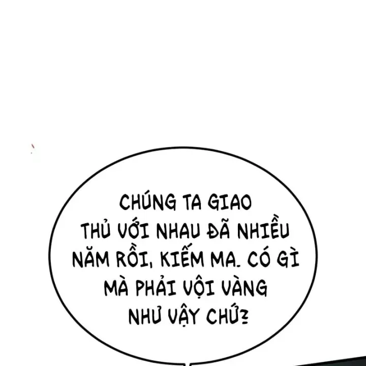 Chapter 34 - Trang 169