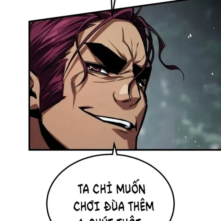 Chapter 34 - Trang 170
