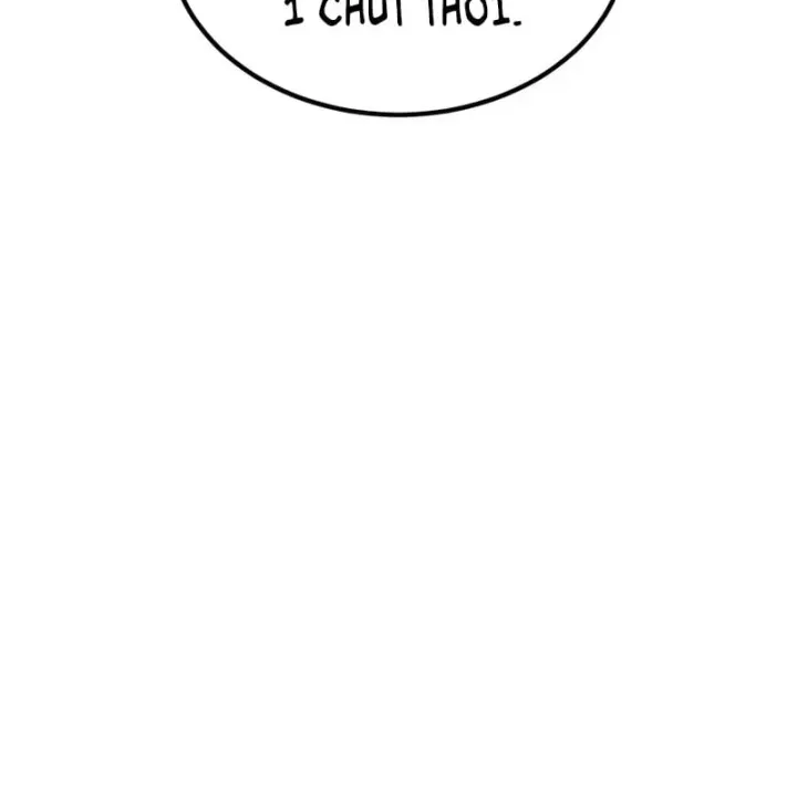 Chapter 34 - Trang 171