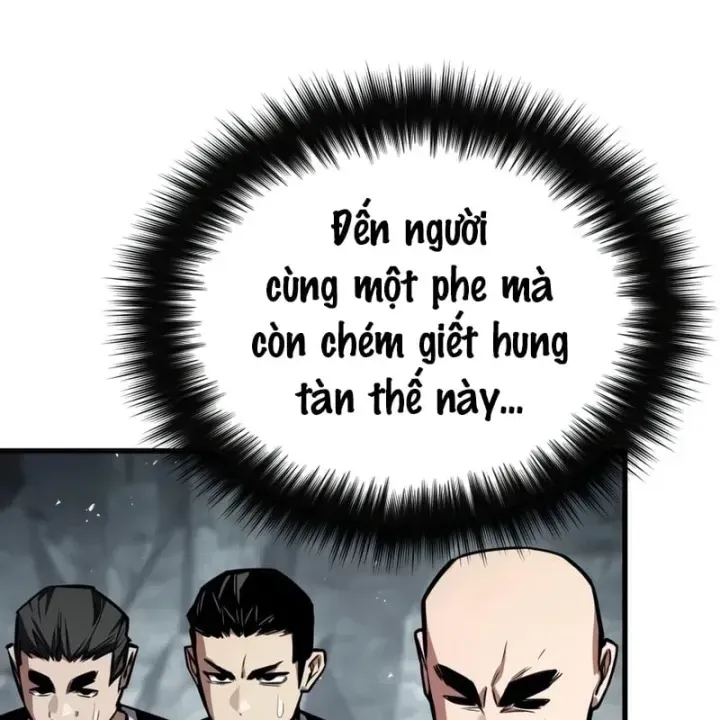 Chapter 34 - Trang 172