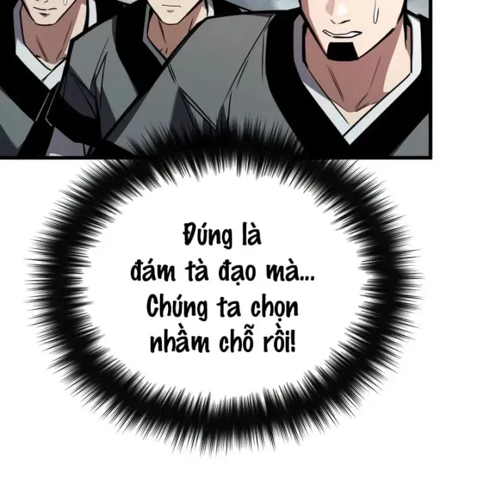 Chapter 34 - Trang 173