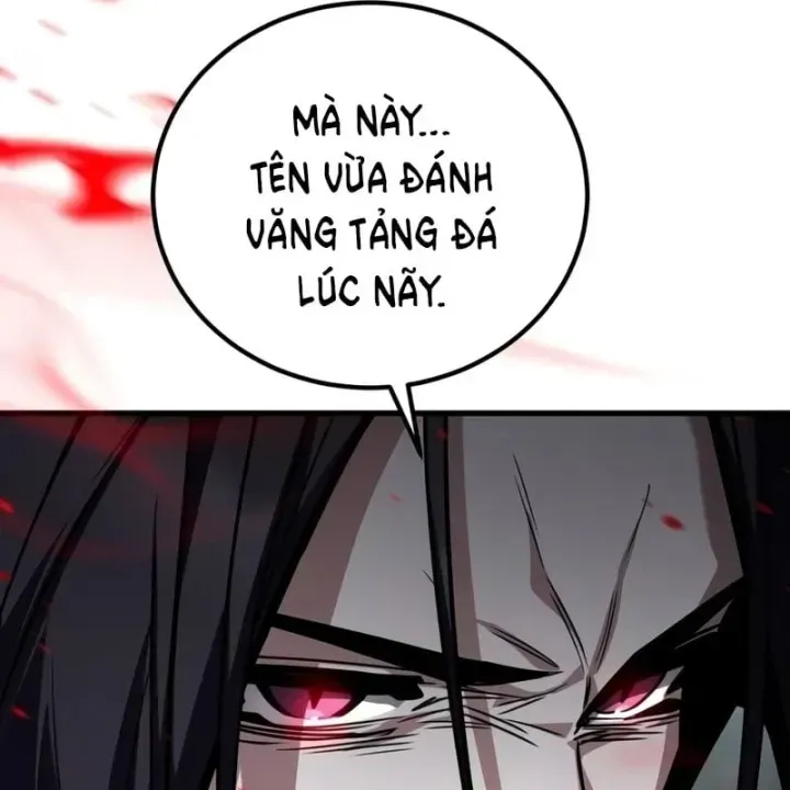 Chapter 34 - Trang 175