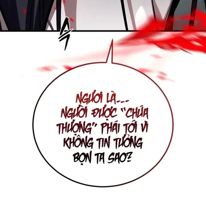 Chapter 34 - Trang 176