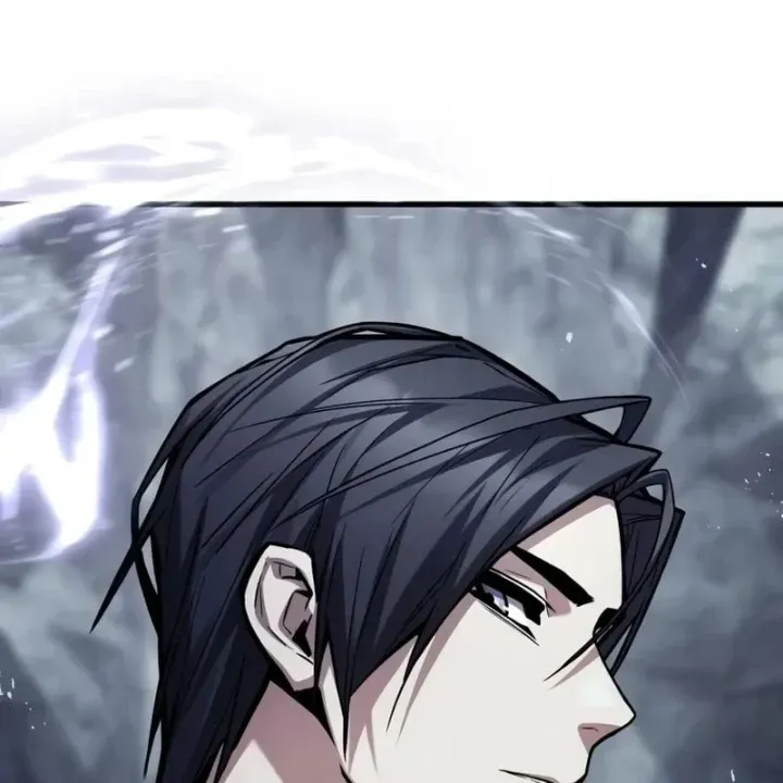 Chapter 34 - Trang 177
