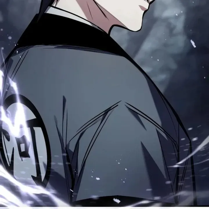 Chapter 34 - Trang 178