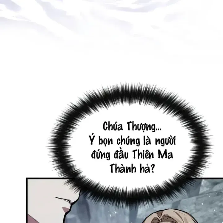 Chapter 34 - Trang 179
