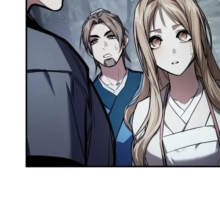 Chapter 34 - Trang 180