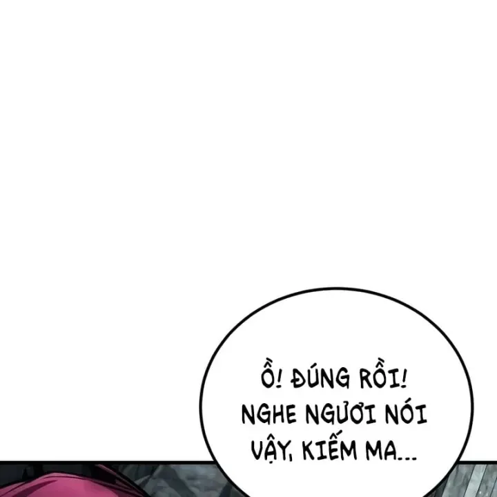 Chapter 34 - Trang 181