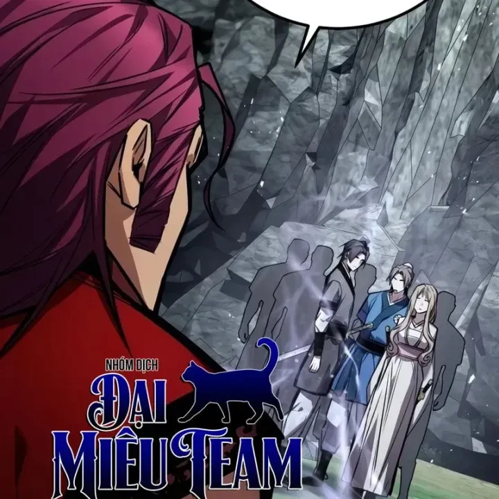 Chapter 34 - Trang 182