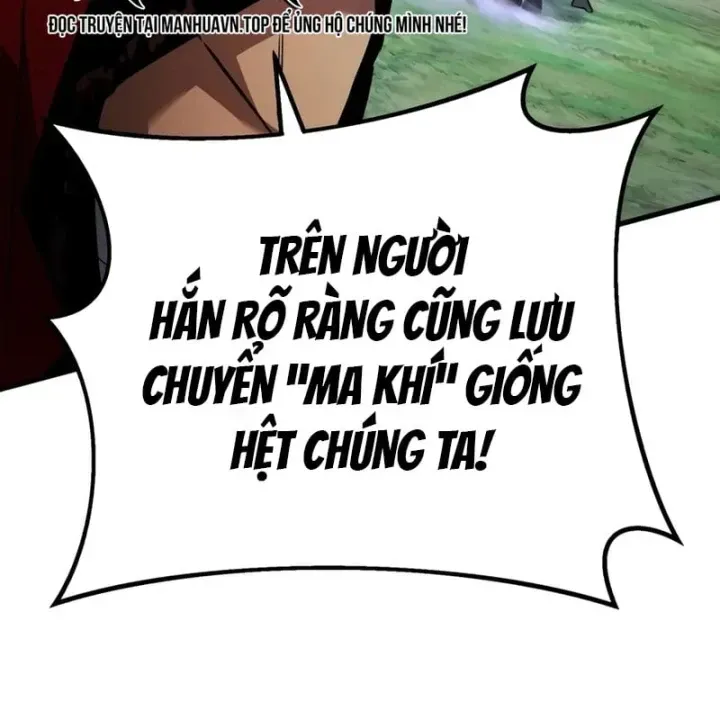 Chapter 34 - Trang 183