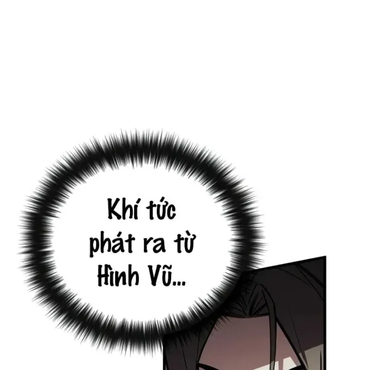 Chapter 34 - Trang 184